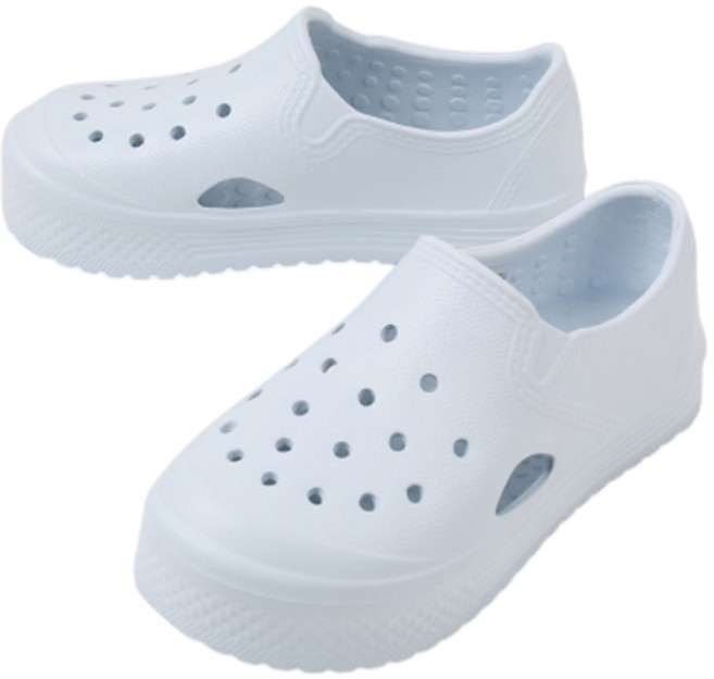 슈펜키즈 아동용 NEW 베이직 실내화 HPKRUEA987