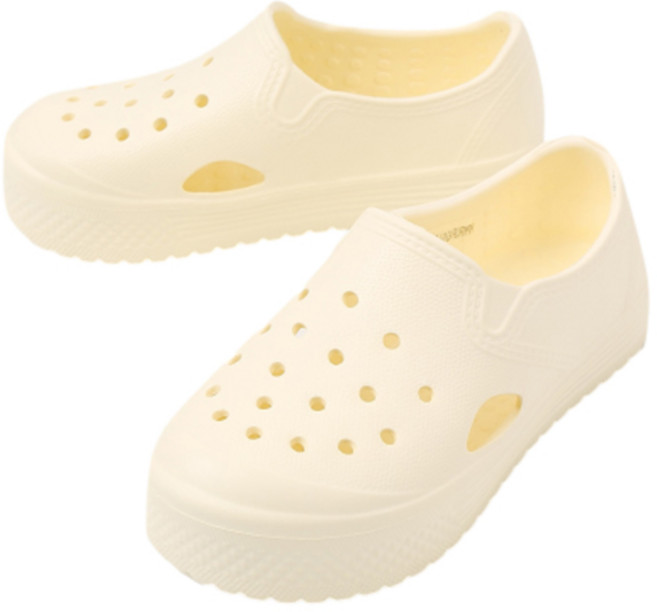 슈펜키즈 아동용 NEW 베이직 실내화 HPKRUEA987