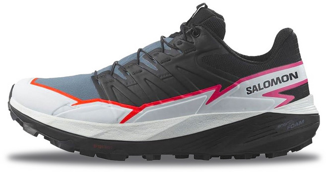 SALOMON THUNDERCROSS 運動鞋 W L47382300