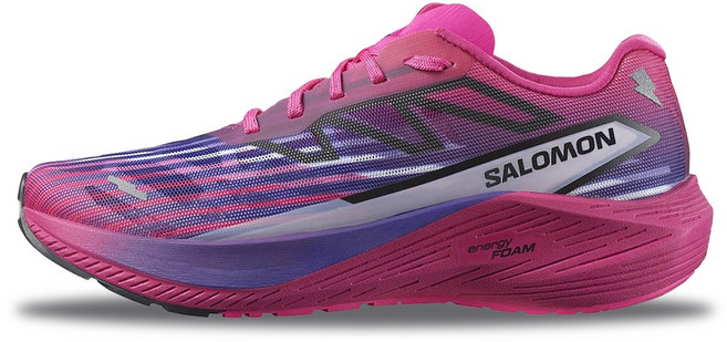 SALOMON AERO BOLT 2 W 運動鞋 L47427300