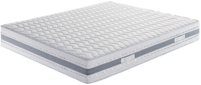 몰리플렉스 비스코젤골드 메모리폼 매트리스