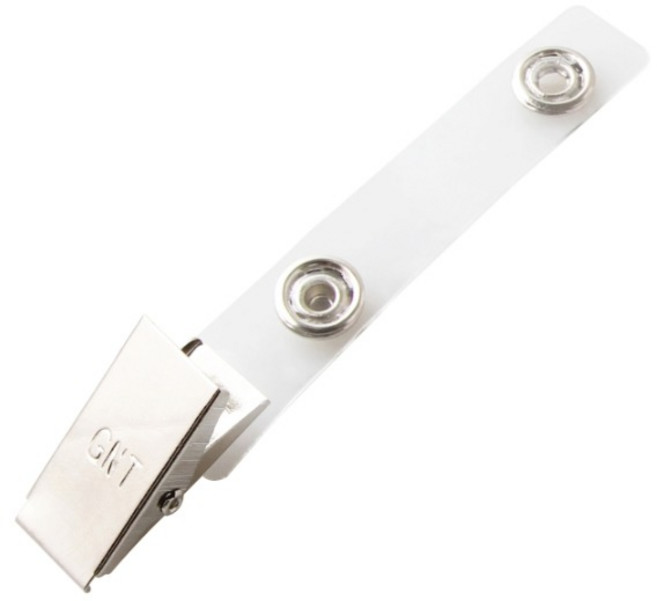 아트사인 ID고리집게 0421, 본상품선택, 100개