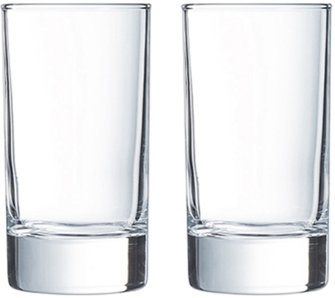 라보니 프린스 하이볼 150ml, 2개