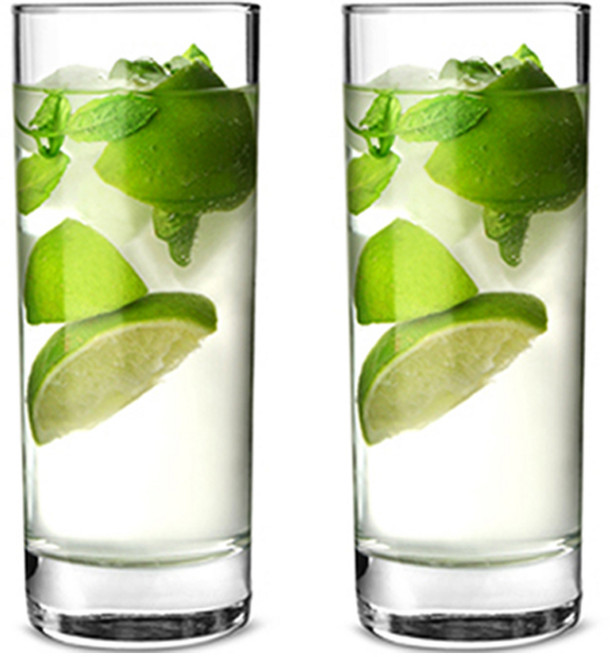 라보니 프린스 하이볼 330ml, 2개