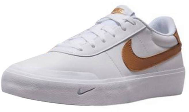 나이키 남성용 코트 샷 운동화 FQ8146-103