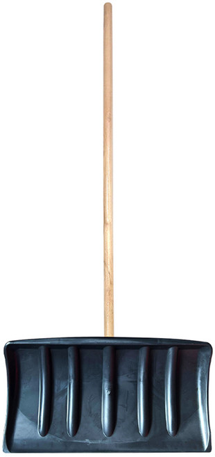 월드크린 솔리드 넉가래, 1개