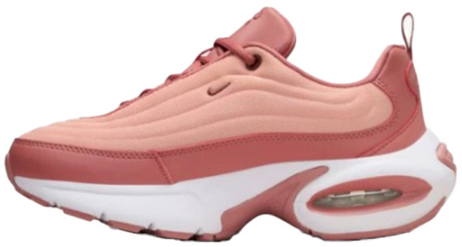 나이키 여성용 에어맥스 포털 운동화 HF3053