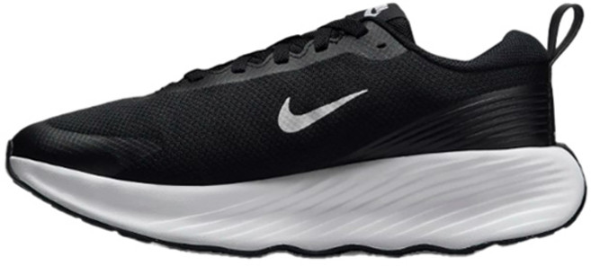 NIKE 耐吉 Promina女款健走鞋 FV6343