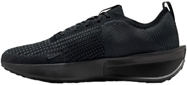 나이키 남성용 인터랙트 런 운동화 FD2291-005