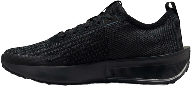 NIKE 耐吉 女款Interact Run路跑鞋