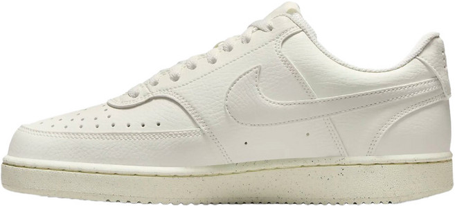 나이키 여성용 코트 비전 로우 넥스트 네이처 스니커즈 DH3158-110