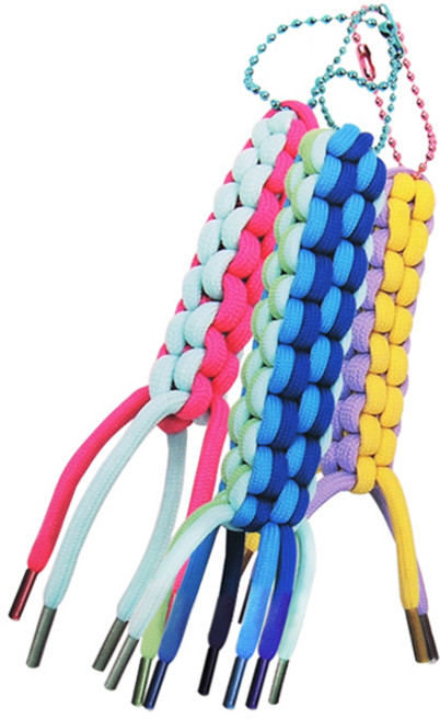 투영디자인 스쿠비두 만들기, 혼합색상, 1개