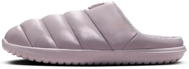 나이키 여성용 버로우 SE 슬리퍼 FZ7939