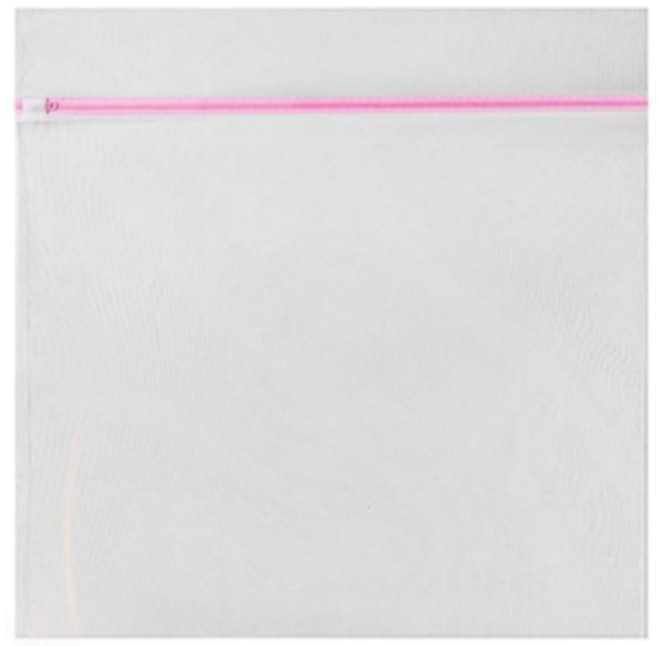 비투윈 촘촘한 세탁망, 9, 1개