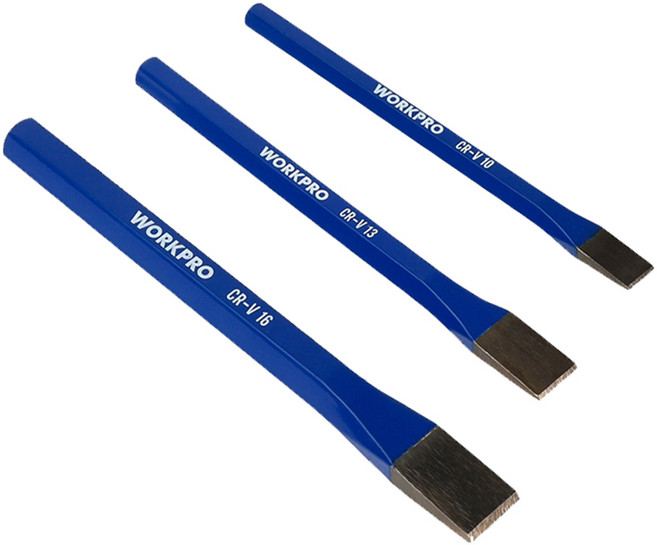 워크프로 다가네세트 3in1 WP201302, 1개