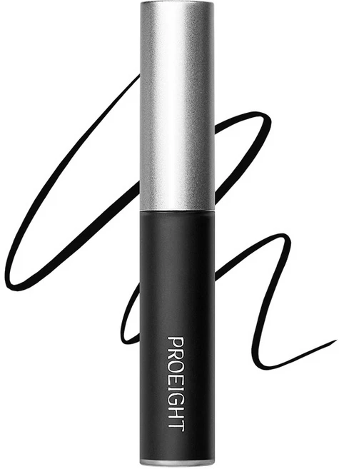 프로에잇 리퀴드 디파인 라이너 2.5ml, 01딥블랙, 1개 - 쿠팡