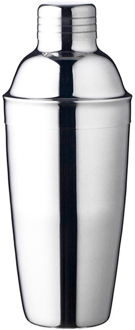 미세스홈 홈텐딩 칵테일 쉐이커 700ml, 1개
