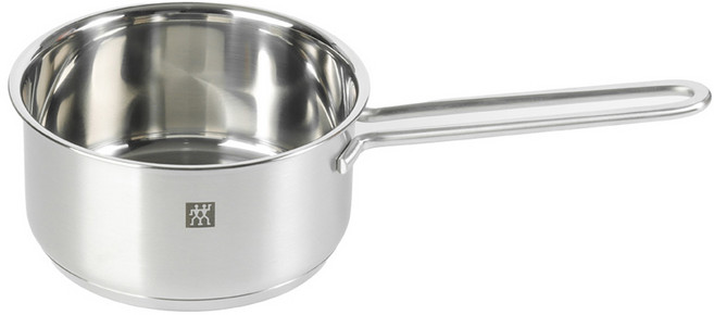 즈윌링 피코 스테인레스 소스팬, 14cm, 1개