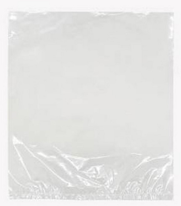 PP 식빵봉투 28 x 35 cm, 1개, 200개