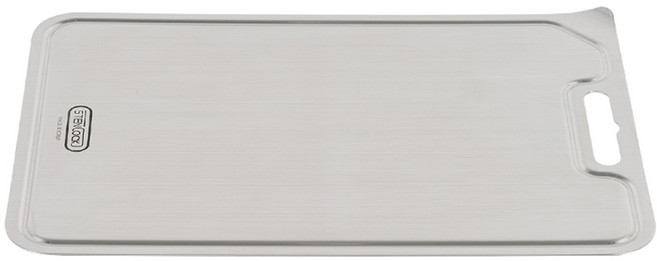 스텐락 올스텐 도마, 스테인리스, 1개