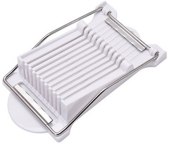 큐트미 햄 슬라이서 MP226, 1개