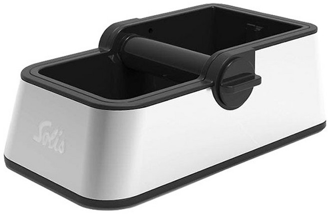 솔리스 퍼펙타 넉박스, SKB70