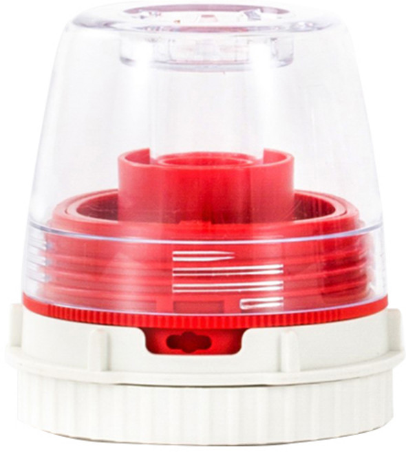 파이나밀 GT팟 조미료 전동 그라인더, 1개