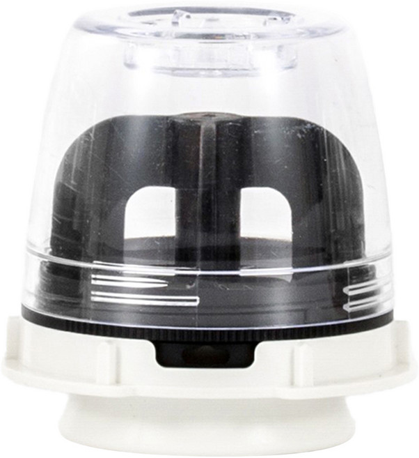 파이나밀 맥스 팟, 1개