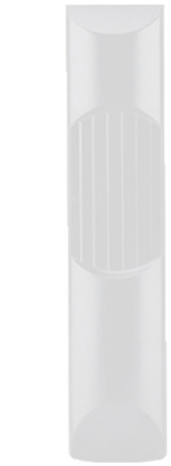 일상속반짝 연습용 기타코드 연습기 화이트 4프렛 메이플우드, 1개