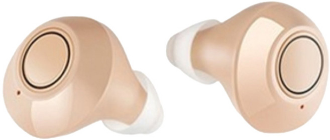 조른 보드라온 라우트 음성증폭기 + 써프림 프리미엄 헬스케어 서비스 살구, JH-A39, 1개, 스킨