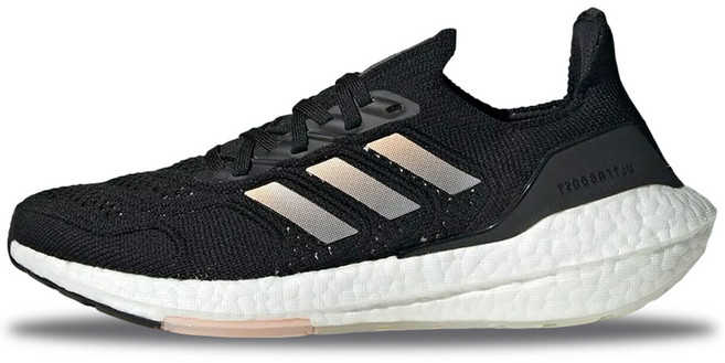 adidas 愛迪達 Ultraboost 22 Heat運動鞋 H01174