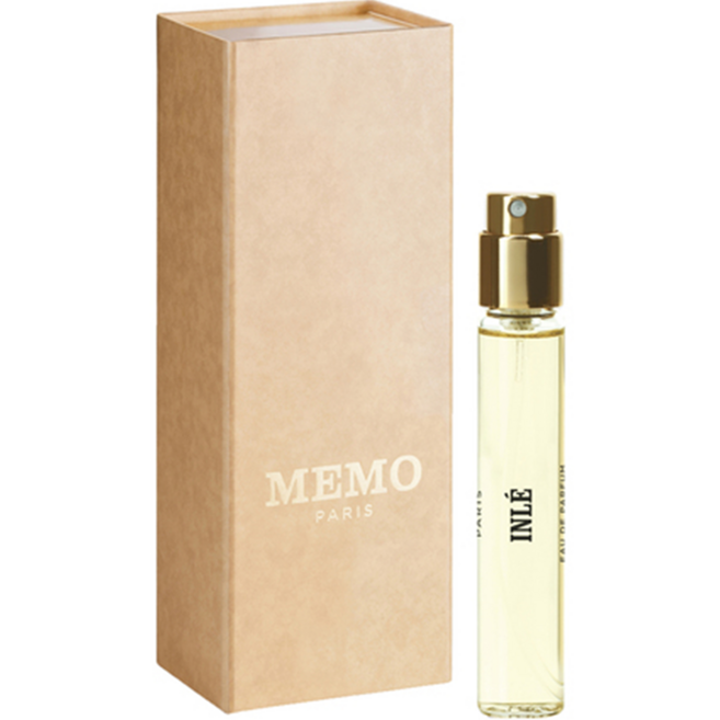 메모 인레 오드퍼퓸 리필, 10ml, 1개