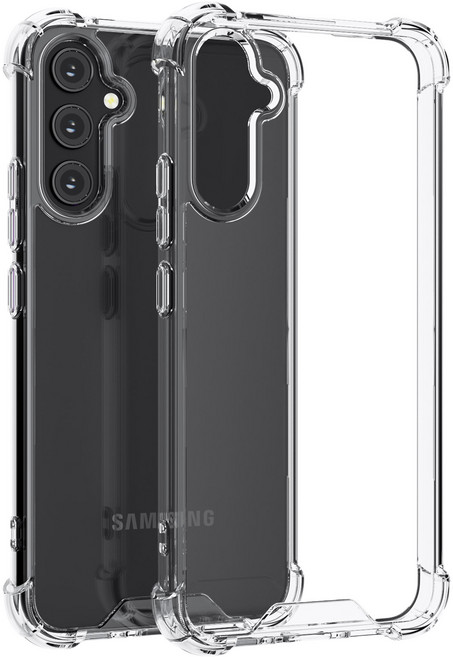 하이온 하이쉘 1T 젤하드 휴대폰 케이스