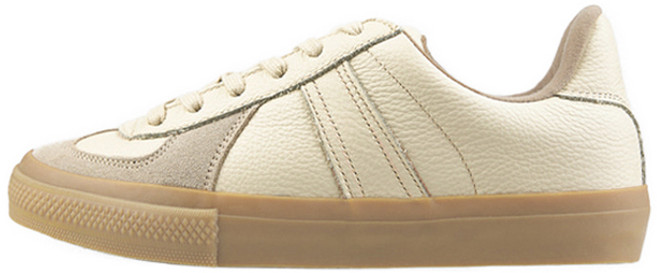 REPRODUCTION OF FOUND MILITARY TRAINER 運動鞋 4700PL