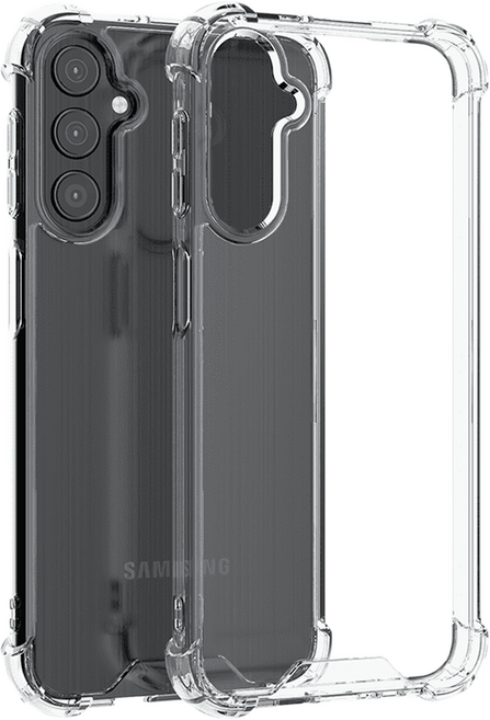 하이온 하이쉘 1T 젤하드 휴대폰 케이스