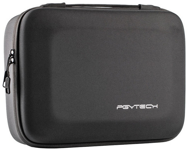 피지와이텍 DJI RS3 휴대용 케이스, 1개, P-RS3-100