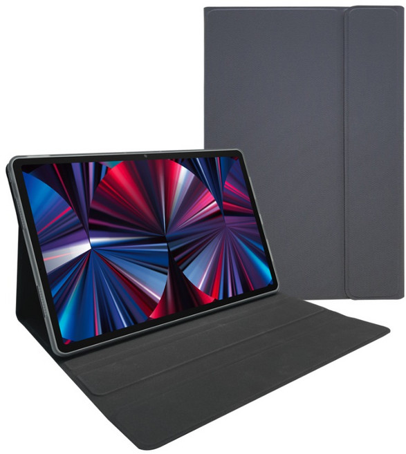 아이뮤즈 북커버 케이스, 1개