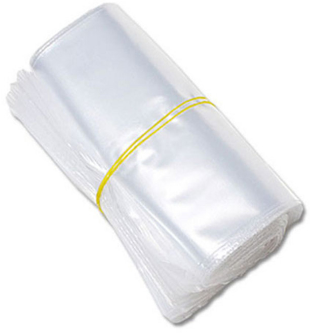 초음파 지퍼백, 25 x 35 cm, 1개입, 100개
