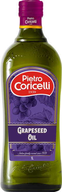 피에트로코리첼리 포도씨유, 1개, 1L