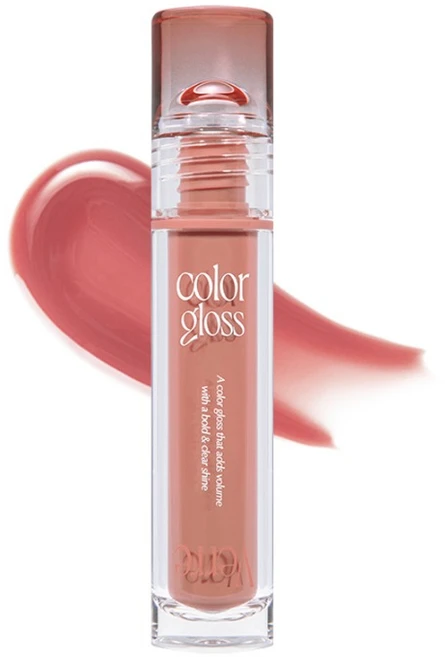 투쿨포스쿨 베르 컬러 립글로스, 2 휘그 몰트, 1개 - 쿠팡