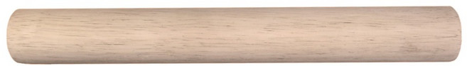 다인네 베이킹 반죽 밀대, 1개