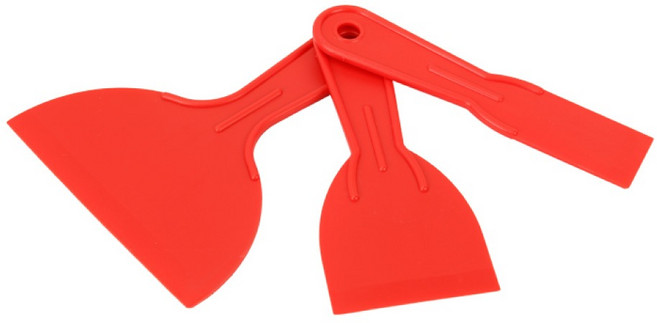 워크프로 3in1 플라스틱 헤라세트 WP321018, 1개