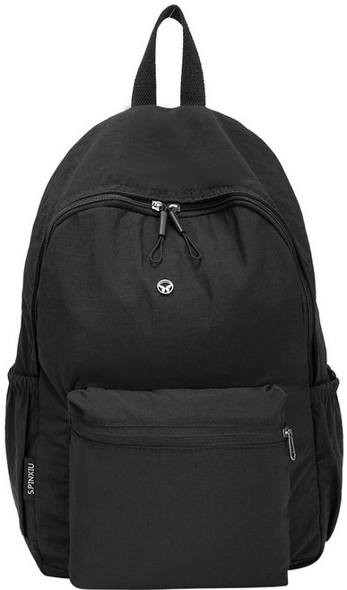 미콘 캐주얼 생활방수 컬러 백팩 APZSX2401