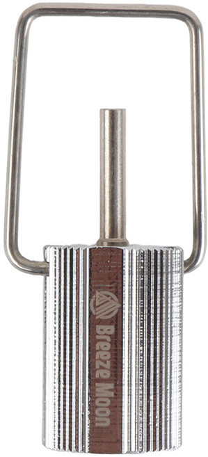 브리즈문 소토 이소가스 라이터가스 충전 어댑터, 혼합색상, 1개