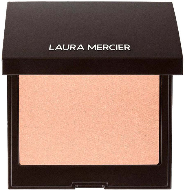 로라메르시에 블러쉬 컬러 인퓨전 6g, 구아바, 1개