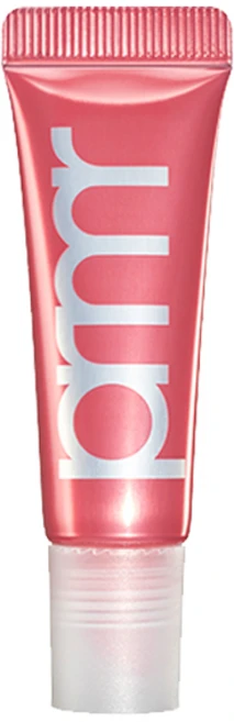 프리메라 레티놀 볼륨 튜브 립 세럼, 7g, 1개, 로지 - 쿠팡