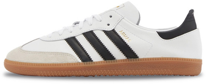 아디다스 삼바 데콘 운동화 IF0642