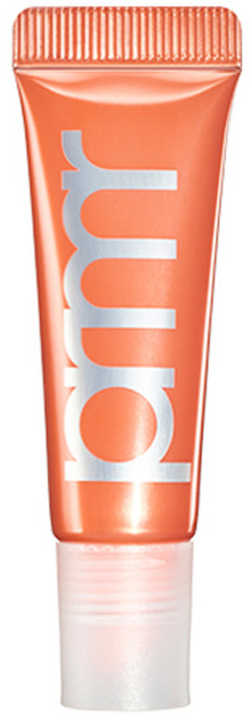 프리메라 레티놀 볼륨 립 세럼 튜브, 7g, 1개, 스카이 코랄