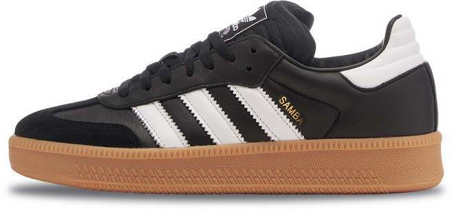 아디다스 삼바 XLG 운동화 IE1379