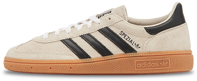 아디다스 핸드볼 스페지알 W 운동화 IF6562